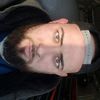 vinnybro13